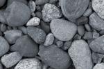 Hard as a rock